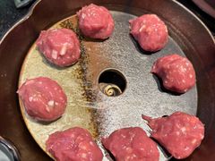 -阳坊涮肉(西直门凯德mall店)