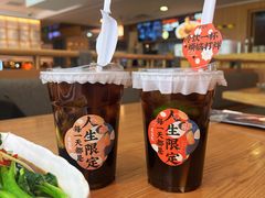 -花盐街·四川乐山小吃(西单大悦城店)