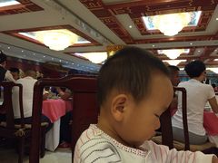 iphone_upload_pic-北京全聚德(王府井店)