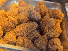 -味味香(团结湖店)