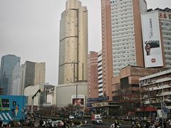 -福利来酒店(泺源大街店)