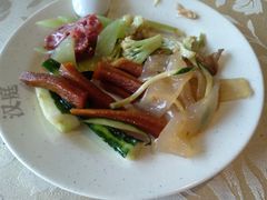 -碧中海汤泉汗蒸酒店