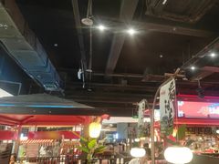 -怪噜范·贵阳小吃大排档(金源旗舰店)