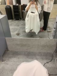 -斑斓色彩沙龙