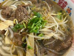 -脑馋粉儿(三里屯店)