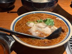 -匠太烧肉台日料理餐酒馆(三林店)