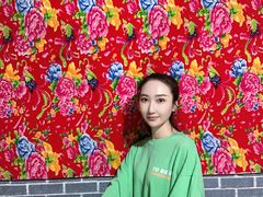 -柳沟豆腐宴69号福豆堂