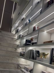 点击看大图 -联合丽格·张菡丽格医疗美容