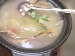 -广迎居老正兴菜馆