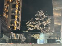 -三越百货(三越银座店)