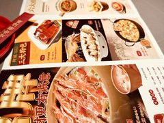 -阿诚市井潮汕菜(金台路店)
