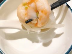 -龙凤点心饼家·39年老字号(松岗店)