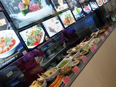 -西陵饭店