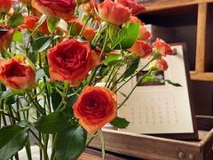 -铁炉咖啡(河下古镇店)