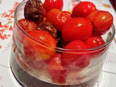 -蛮横肉蟹煲(印象城店)