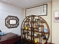 -东吴面馆(好运街店)