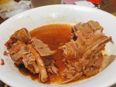 -北方家宴(优托邦科学大道店)