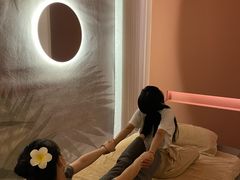 -成都银泰中心in99