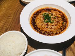 -首秀·四川料理(星耀101店)