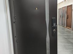 -红星美凯龙(上海沪南店)