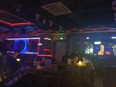 -Perry's·酒吧(打浦桥店)