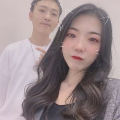 -慕名造型