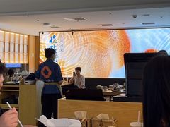 -花盐街·四川乐山小吃(西单大悦城店)