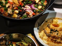 -永兴外婆桥(城中万达店)