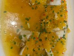 -一德轩·闽.粤料理(福州广场店)