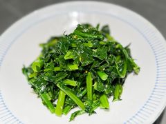 -青海名吃尕张娃非遗烤肉(城中店)