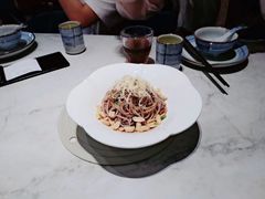 -望蓉城·古法酸菜鱼(世纪汇店)