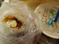 -永和豆漿(西門町店)