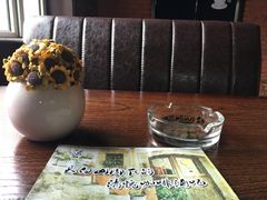 -清悦酒吧咖啡馆