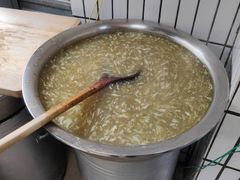 -清真·宏顺祥卤汁凉粉(大皮院店)
