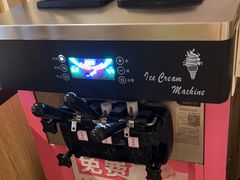 -彤德莱火锅(果园路店)