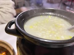 -谭十三南昌大排档(船山路总店)