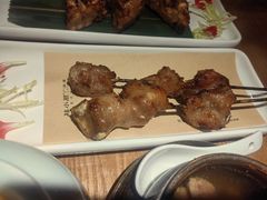-桂小厨广西菜(印象城店)