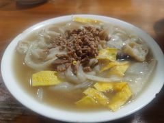 -紫阳古街