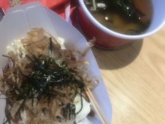 -泉鲤章鱼烧(互联宝地店)