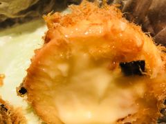 -莉莲蛋挞(日月光店)