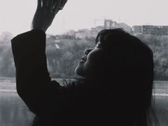 -汉江公园
