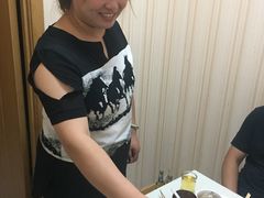 -慧丰烧烤