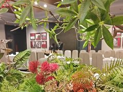 -峨嵋酒家(牡丹园店)