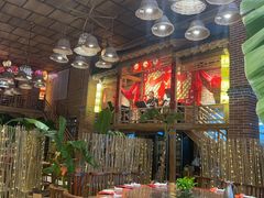 -渔掌门(铁东店)