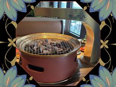 -西塔老太太泥炉烤肉(青浦蟠龙天地店)