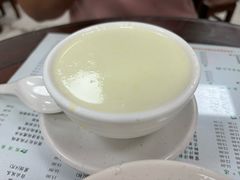 -仁信双皮奶(东川路店)