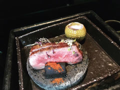 -地球美食剧场