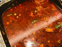 -自贡好吃客(科华店)