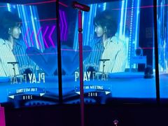 -星聚会KTV(广州敏捷广场店)