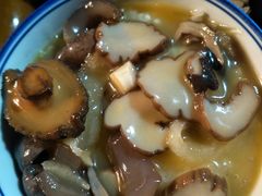 佛跳墙捞饭-佛跳墙捞饭(连目巷店)